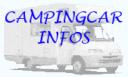 http://www.campingcar-infos.com/Francais/accueil.php
